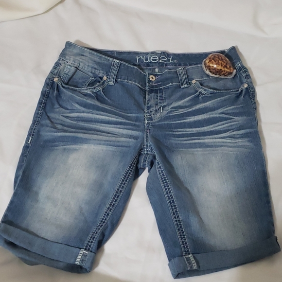 Rue21 Pants - Rue 21